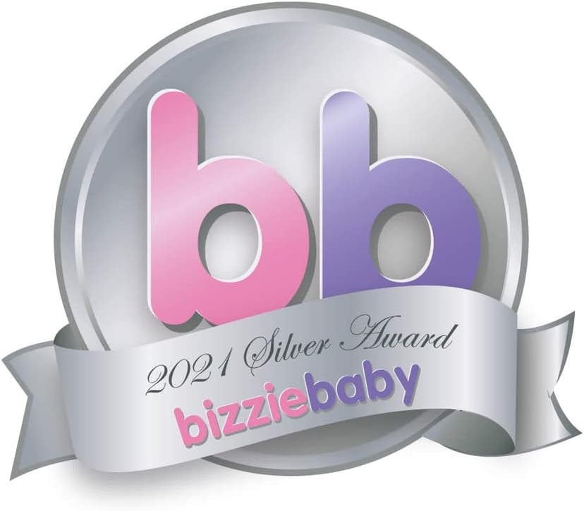 Educational Insights BrainBolt - Handheld Memory Game with Light and Sound, Electronic Brain Games, Single Player Brain Teasers for Kids Teens, & Adults, Gamer Gifts for Boys & Girls Ages 7+