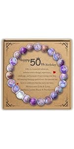 Sereney Birthday Gifts for Girls Women, Sterling Silver Pearl Necklace as 7 9 10 11 13 15 16 18 21 30 40 50 60 Year Old Birthday Gifts, Single Pearl Necklace as Bday Gifts for Friends