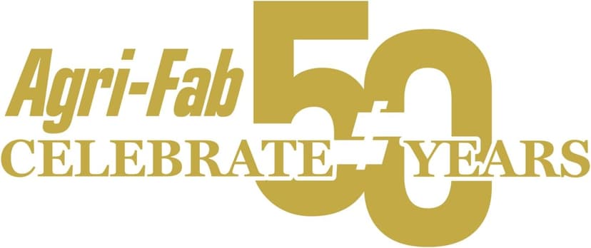 Agri-Fab 45-0578 Large Capacity 32 CU FT Hard Top Chip- N-Vac, Tow Behind Lawn Vacuum, Leaf Mulcher, Gas Powered, Easy Foot Pedal Dumping