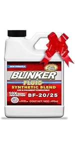 Funny Gifts Belly Button Lint Brush, Christmas Gag Gifts for Adults, Men, Women, Boyfriend, Husband, White Elephant, Secret Santa, Prank Gift for Person who has Everything (Green/Kraft)