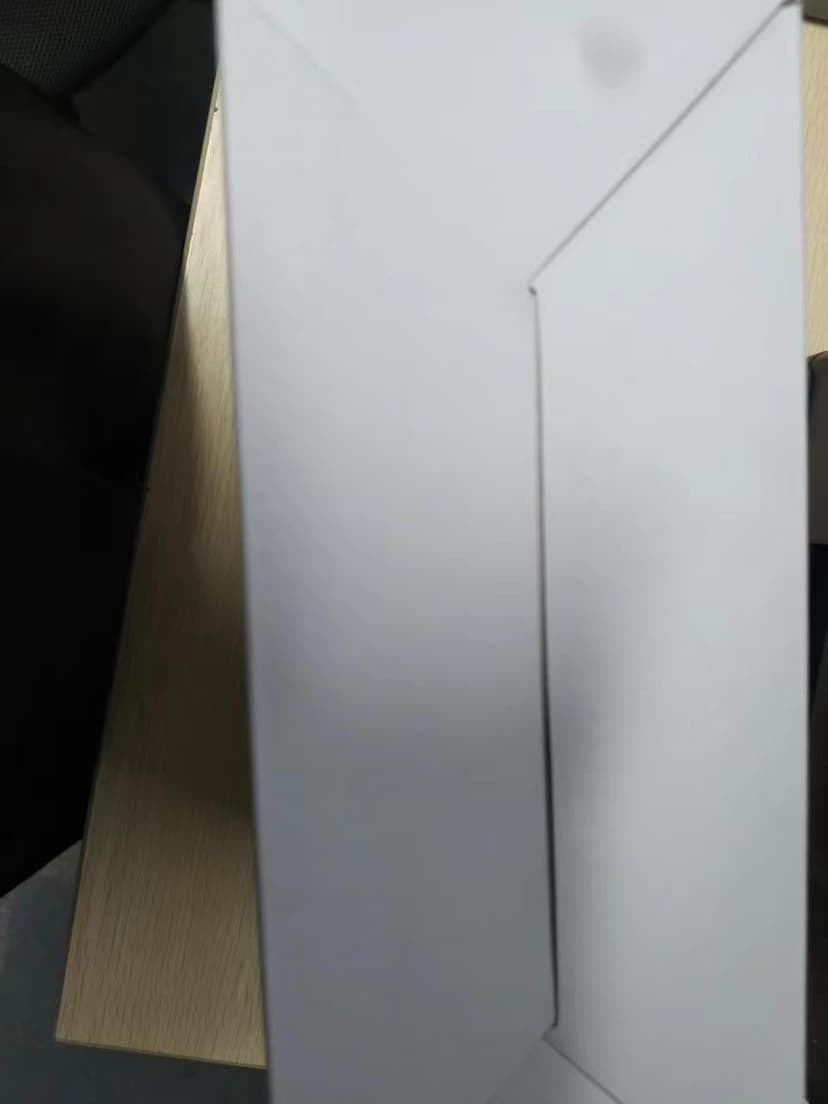 mamre Moon Lamp for Living Room, Decoration Night Light, Anniversary Valentine Gifts for Him, Mr & Mrs Signs for Wedding Table Décor, Home Gift Xmas Gift, Newlywed Couples Under The Full Moon