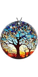 Sister Christmas Ornaments 2025,Sister Ornament for Christmas Tree,Best Sister Gifts,Friends Ornaments for Women,Friendship Gift for My Sister