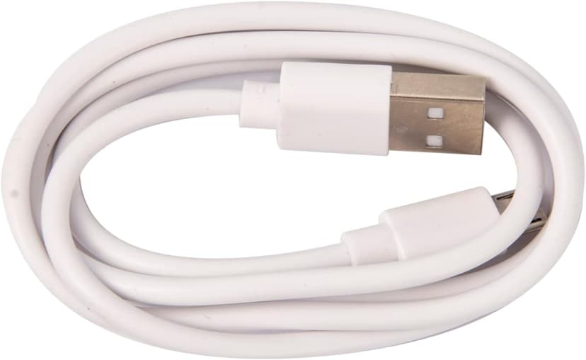 Electric Wine Aerator, Modern Wine Aerator, Electric Wine Dispenser, Gold Wine Pourer, Wine Pump, Automatic Wine Pourer, Re-chargeable, Wine Gifts, Christmas Gift for Her, Gift for Mom