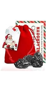 Funny Gifts Belly Button Lint Brush, Christmas Gag Gifts for Adults, Men, Women, Boyfriend, Husband, White Elephant, Secret Santa, Prank Gift for Person who has Everything (Green/Kraft)