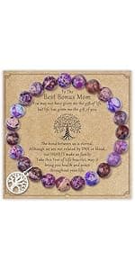 Sereney Birthday Gifts for Girls Women, Sterling Silver Pearl Necklace as 7 9 10 11 13 15 16 18 21 30 40 50 60 Year Old Birthday Gifts, Single Pearl Necklace as Bday Gifts for Friends