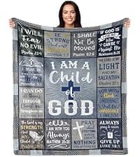 Gifts For Men, Funny Gifts For Men, Fathers Day Birthday Gift For Him, Best Older Man Gift Ideas, Unique Gag Present For Male Grandpa Dad Husband, Cool Fun Retired Gift For Man 60"X50" Blanket