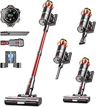 The Best Bissell Cordless Vacuum: Gifting the Ultimate Defense Against Pet Chaos