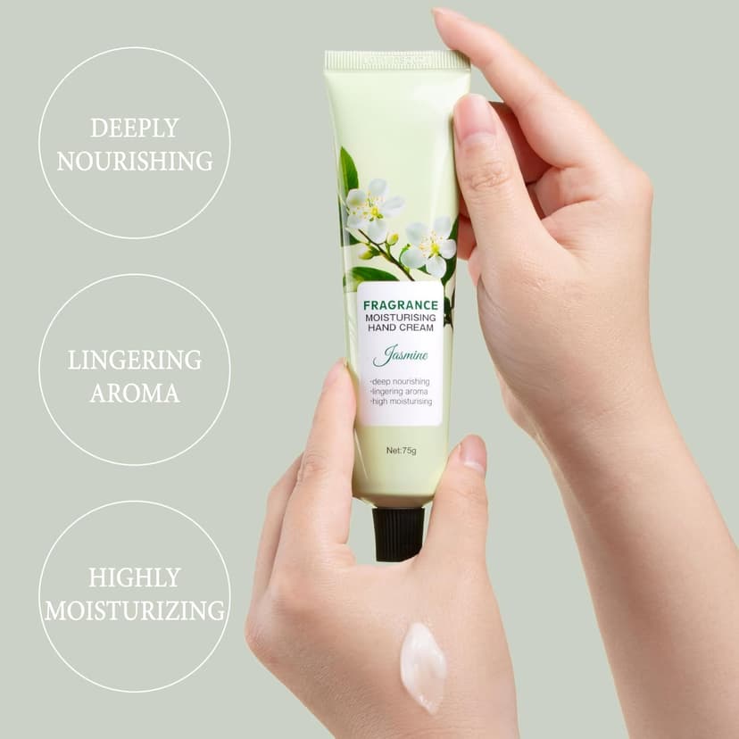 Birthday Gifts for Women Self Care Friendship Gifts, Vanilla Relaxing Spa Gifts Basket Care Package w/ Luxury Flannel Blanket 20 Oz Tumbler, Unique Mothers Day Gift Idea for Mom Her Friend Sister Wife