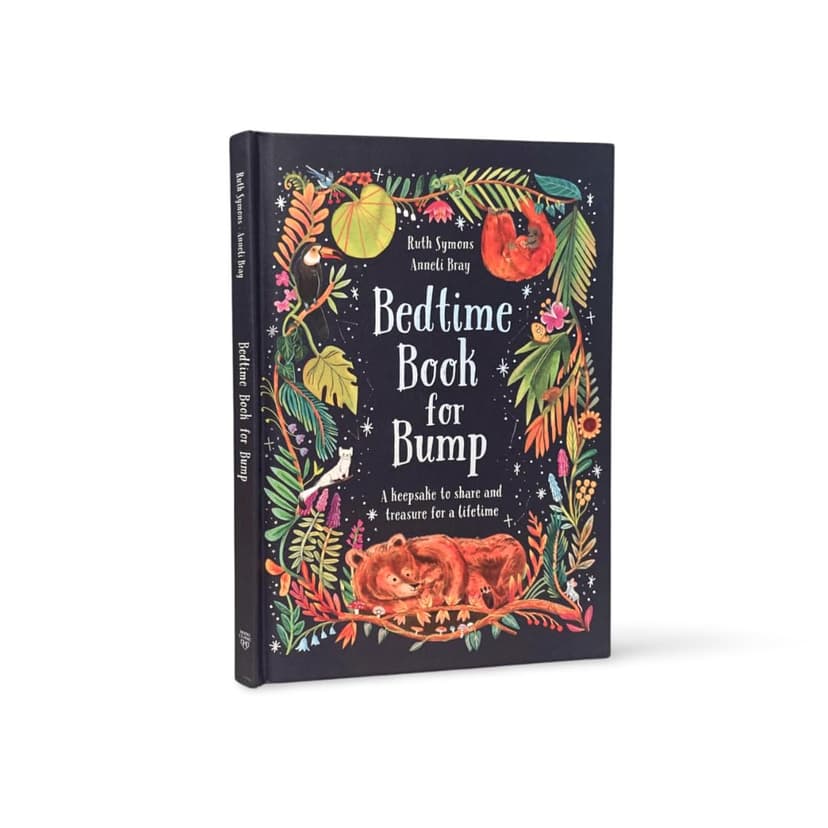 We're Pregnant! The First Time Dad's Pregnancy Handbook