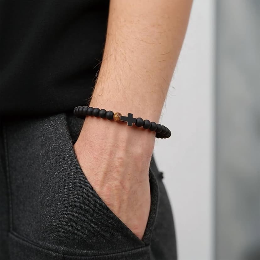 Brother Gifts from Sister - 4PCS Funny Birthday Gift for Brothers, Christmas Gift for Brother Men