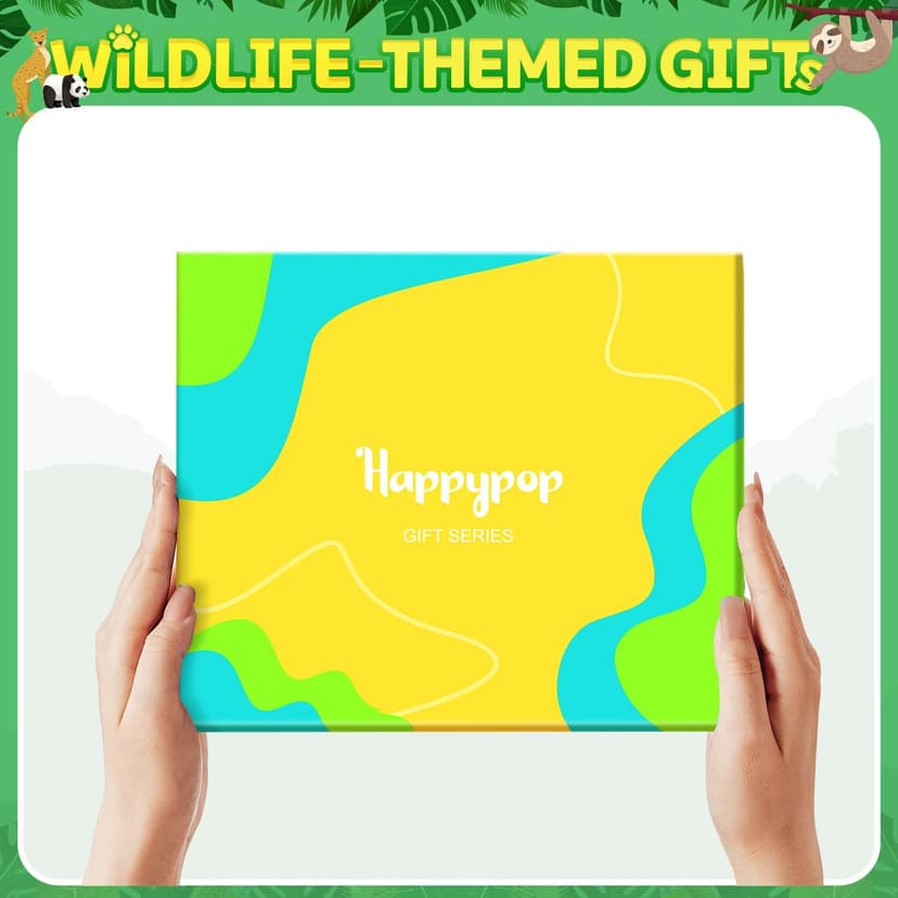 Funny Gift Ideas for Men Women - Koala Panda Socks for Teens, Koala Panda Gifts, Novelty Silly Crazy Socks