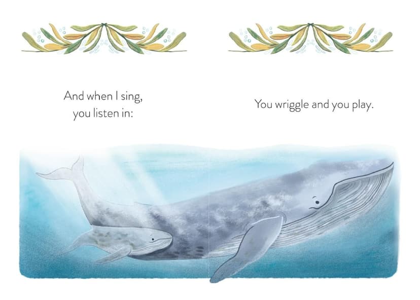 We're Pregnant! The First Time Dad's Pregnancy Handbook