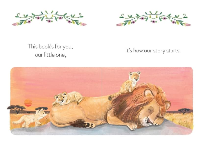 We're Pregnant! The First Time Dad's Pregnancy Handbook