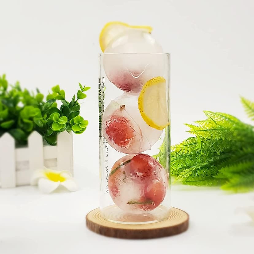 60th Birthday Gifts for Women Her- 4 pcs, Turning 60 Year Old Gifts, Birthday Decorations Canvas Beach Tote Bag & Makeup Bag, Unique Happy 60th Birthday Gifts for Her Mom Wife Friends