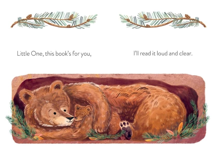 We're Pregnant! The First Time Dad's Pregnancy Handbook