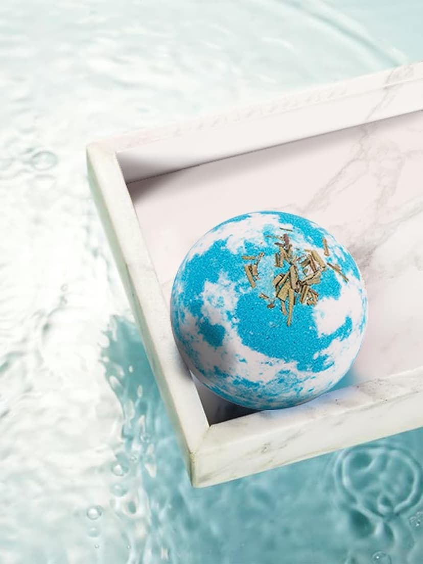 Birthday Gifts for Women, Christmas Gifts, Self Care Gifts for Women Mom Sister Wife Best Friend Teacher Nurse Coworker, Relaxing Spa Gift Basket Set Mothers Day Gifts