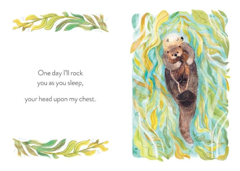 We're Pregnant! The First Time Dad's Pregnancy Handbook