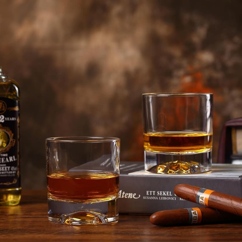 60th Birthday Gifts for Women Her- 4 pcs, Turning 60 Year Old Gifts, Birthday Decorations Canvas Beach Tote Bag & Makeup Bag, Unique Happy 60th Birthday Gifts for Her Mom Wife Friends