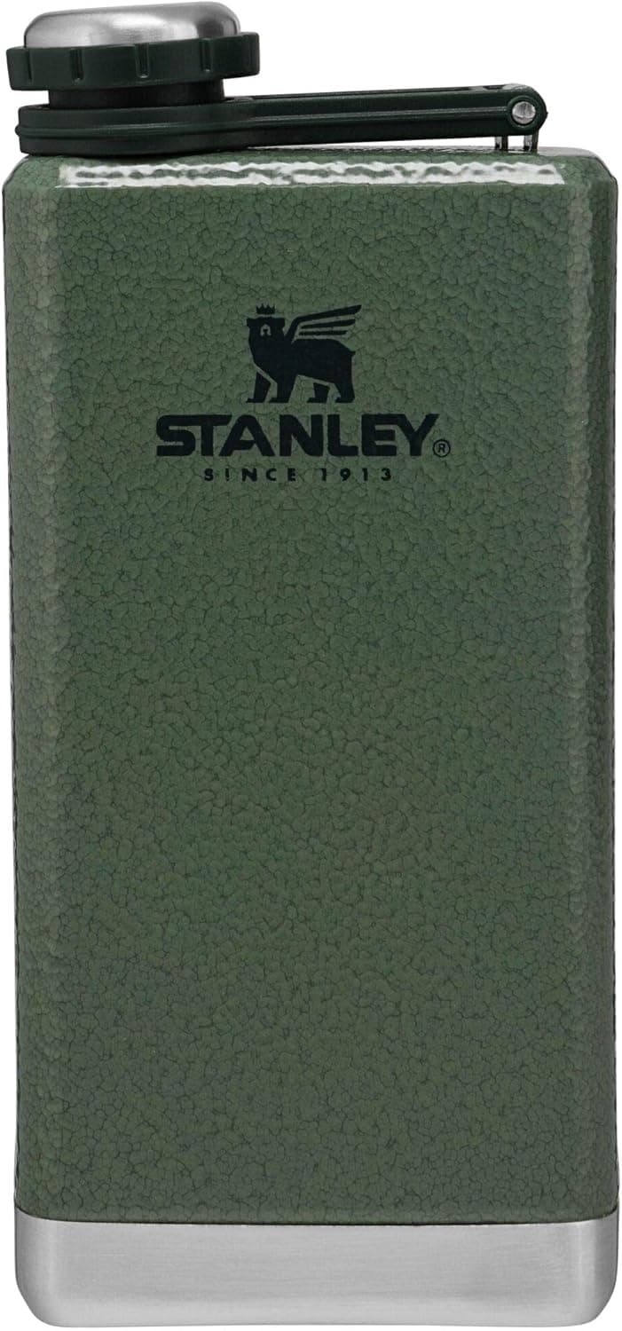 Stanley Adventure Pre-Party Flask 8