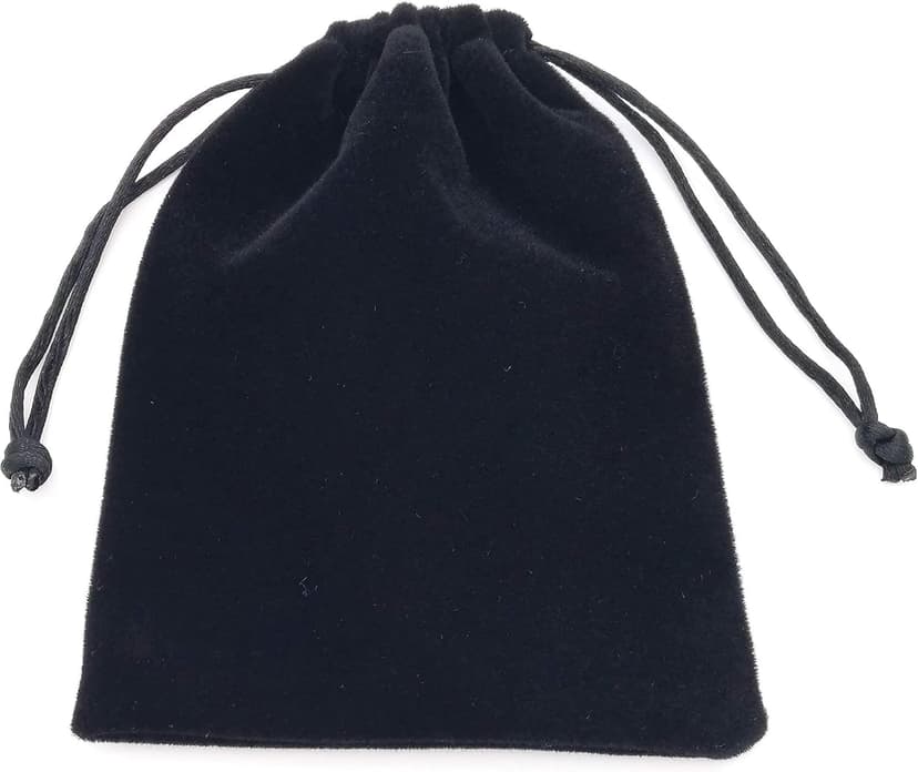 Miss Pink Best Friend Keychains Set Best Bitches BFF Besties Friendship Gifts Matching 2, 3, 4 Pieces Keychain for Women Teen Girls