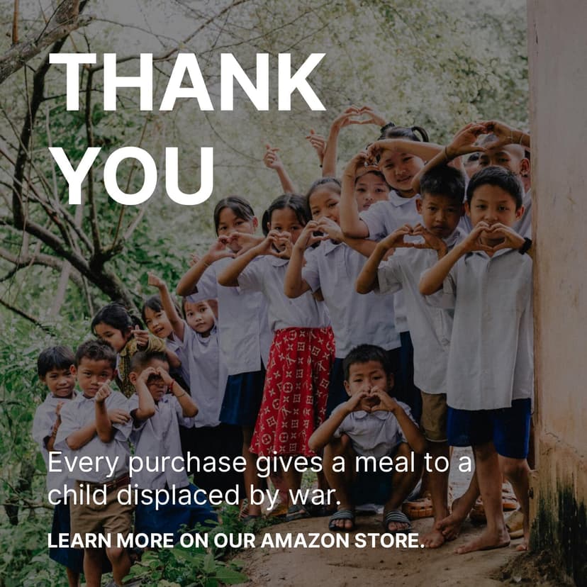 Blank Gift Certificates with Envelopes, 3.5" x 7.25" Blank Gift Certificates for Business, Salon, Spa, Birthday, Mother’s Day or Holiday Gifting, 25 Custom Cards (Floral)