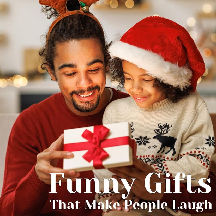 Dealswin Birthday Gifts for Men Dad Fathers Him Husband, I'm Not Sleeping I'm Just Resting My Eyes Socks