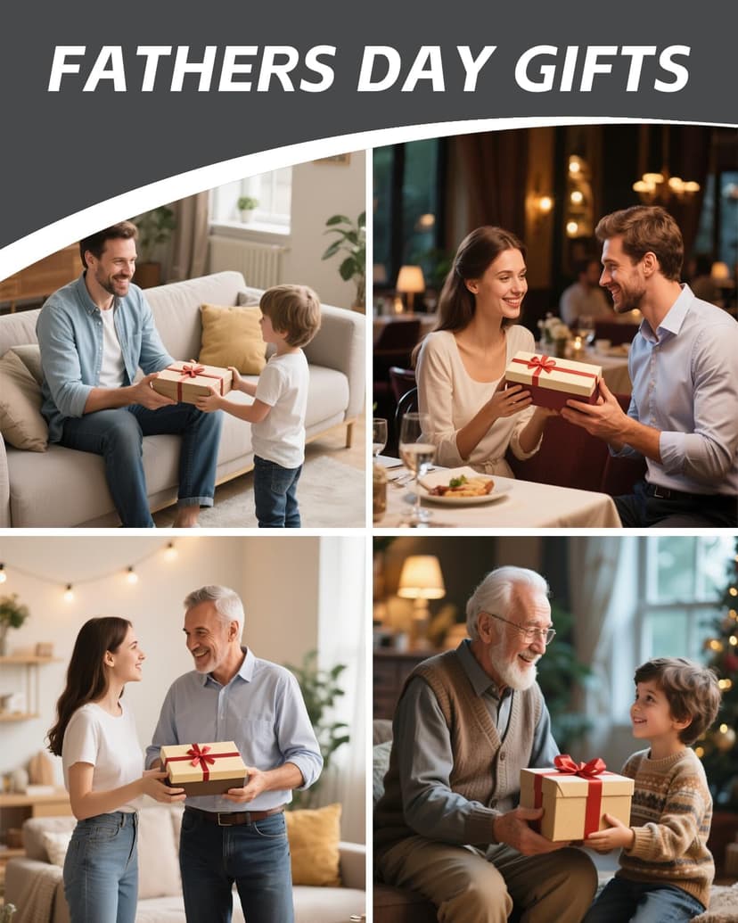 Vitery Stocking Stuffers for Men Teens Adults, White Elephant Gifts for Adults Funny Socks Christmas Essentials