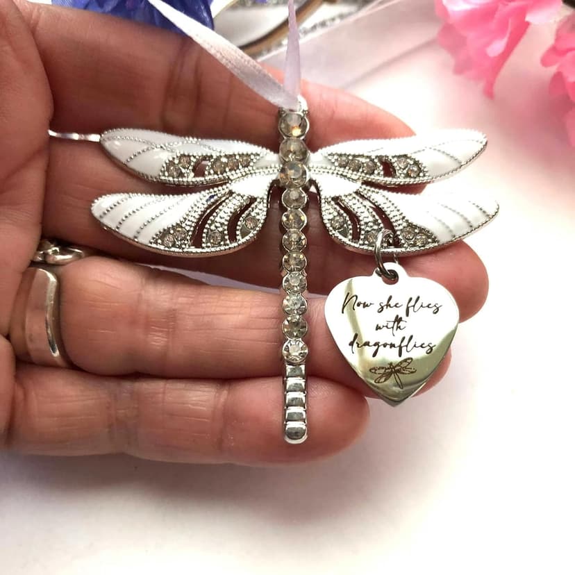 Good Neighbors are Like Stars,Good Neighbors are Like Stars Hanging Plaque,Metal Hanging Snowflake Decorations with Blessing Inscription,Love for Friend Family Neighbors (Good Neighbors)