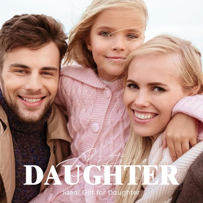 925 Sterling Silver Heart Claddagh Rings for Women Teens, Adjustable White Gold Plated Ring Friendship Promise Love Heart Jewelry Rings Mothers Day Valentines Holiday Gifts for Women Friends