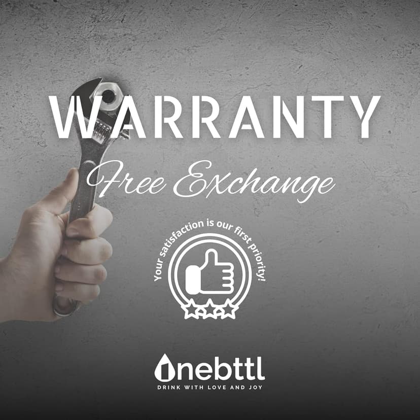 Funny Handyman gifts for Men, Handyman Gifts Idea, Best Gifts for Plumbers, 20 oz Insulated Stainless Steel Tumbler, Lead Me to What Needs Fixing