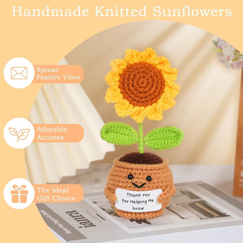 Ithmahco Teacher Appreciation Gifts for Women, Funny Teacher Christmas Gifts Supplies for Best Daycare, Preschool, Kindergarten, Music, Assistant Teachers from Students, End of Year Thank You Gift