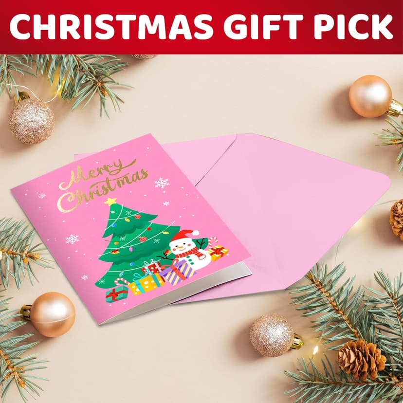 Book Lover Gifts - Funny Reading Teacher Socks for Readers Women Men With Greeting Card