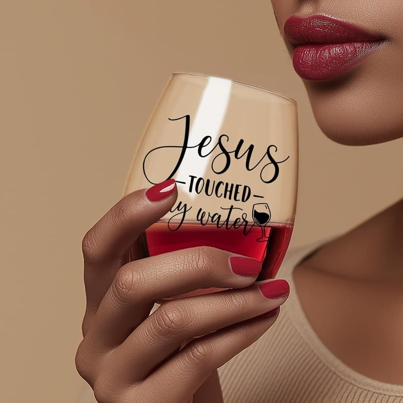 ROMANTICIST 25pcs Extra Thick BBQ Grill Accessories, Christmas Grilling Gifts Set for Men Dad, Heavy Duty Grill Tools Utensils Kit with Spatula, Tongs in Aluminum Case for Birthday Brown