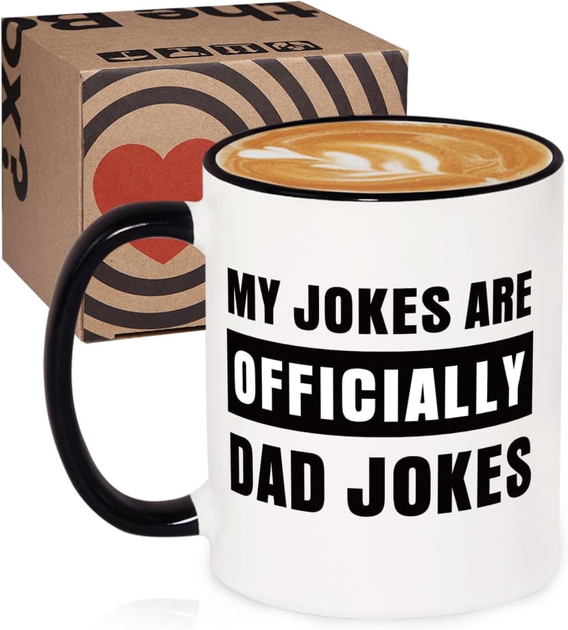 Storeieme 60th Birthday Gifts for Women: Happy 60 Year Old Birthday Party Angel Figurine Decorations Gift Ideas for Woman Friend Sister Mom