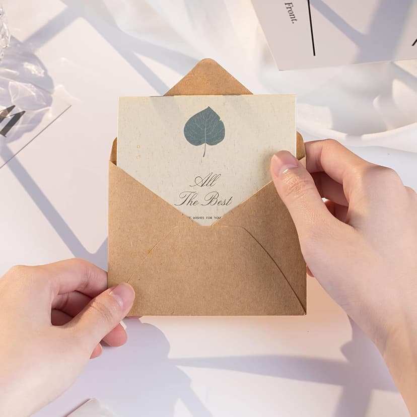 UNGENT THEM I Love You 100 Languages Bracelets Couples Gifts To My Men, Boyfriend, Girlfriend, Husband, My Love, Soulmate, Fiance - Anniversary Valentines Day Birthday Christmas Gift for Him and Her