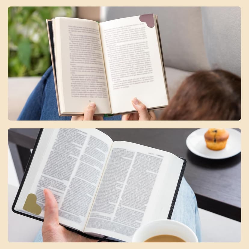 Teacher Gifts for Women, Teacher Appreciation Gift, Teacher Christmas Gifts, Thank You Gift for Teachers Bulk basket Back to School End of Year for Christmas Thanksgiving with 16oz Glass Cup