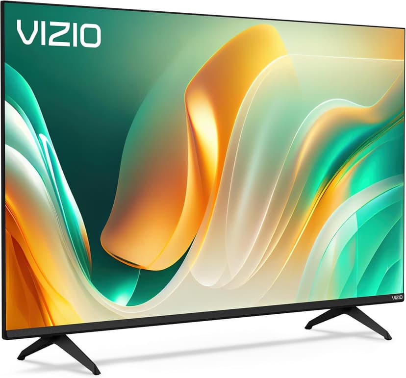 VIZIO 40-inch Full HD 1080p Smart TV with DTS Virtual: X, Alexa Compatibility, Google Cast Built-in, Bluetooth Headphone Capable, (VFD40M-08 New)