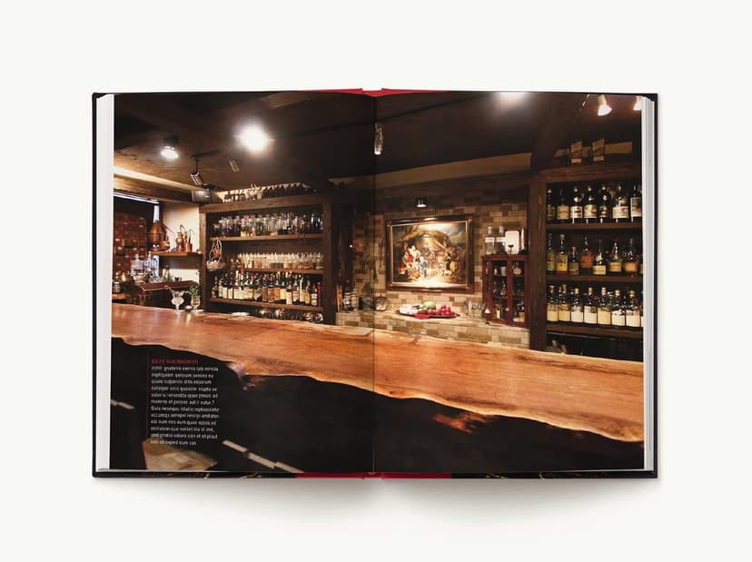 Whisky Rising: The Second Edition: The Definitive Guide to the Finest Japanese Whiskies and Distillers