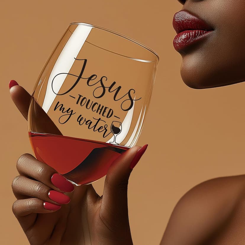 ROMANTICIST 25pcs Extra Thick BBQ Grill Accessories, Christmas Grilling Gifts Set for Men Dad, Heavy Duty Grill Tools Utensils Kit with Spatula, Tongs in Aluminum Case for Birthday Brown