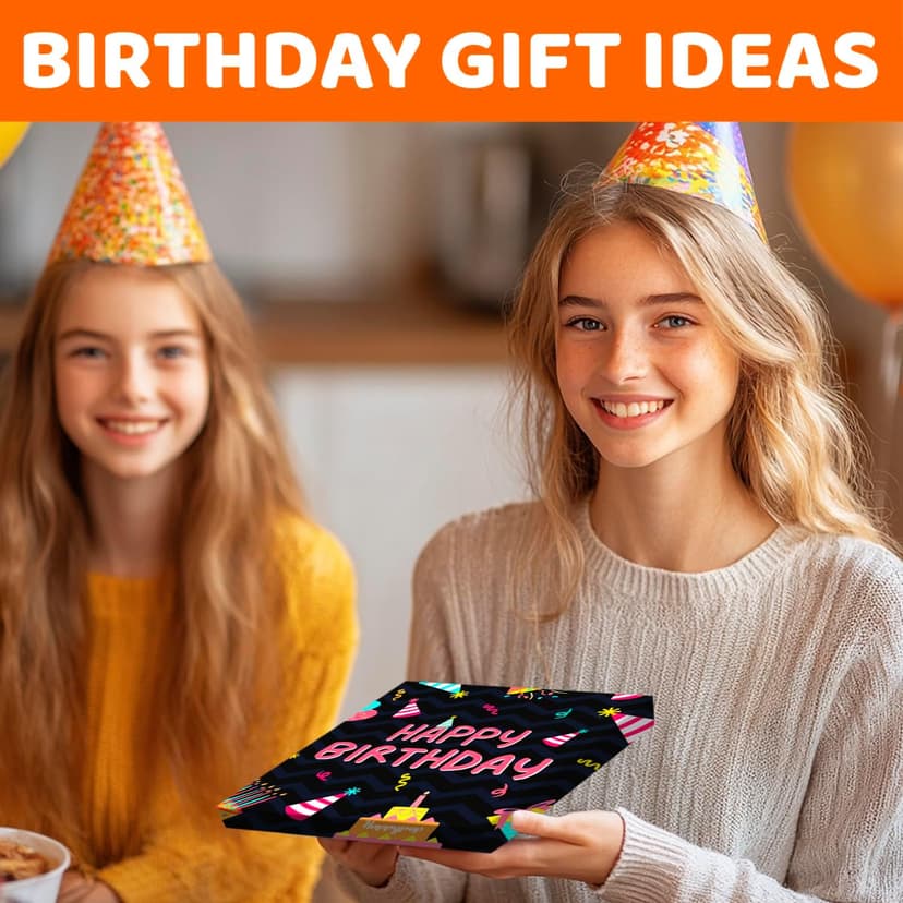 Life Skills Every 13 Year Old Should Know: An Essential Book For Teen Boys and Girls To Unlock Their Secret Superpowers and Be Successful, Healthy, and Happy (Life Skills Every Kid Should Know)