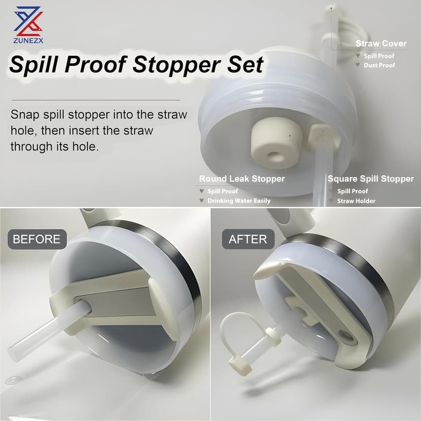 50th Birthday Gifts For Her, Women - 1975 Birthday Gift For Women - Cool Birthday Gift For 50 Year Old Woman - 50 And Fabulous Gift For Women - Gift For Women Turning 50-50th Tumbler 40oz