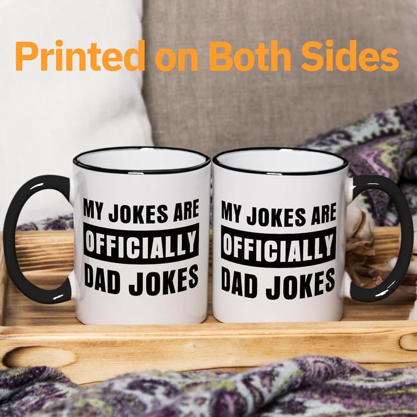 Storeieme 60th Birthday Gifts for Women: Happy 60 Year Old Birthday Party Angel Figurine Decorations Gift Ideas for Woman Friend Sister Mom