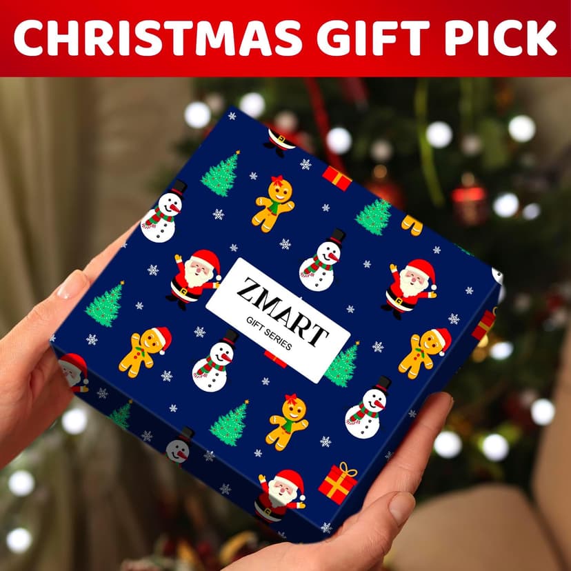 Book Lover Gifts - Funny Reading Teacher Socks for Readers Women Men With Greeting Card