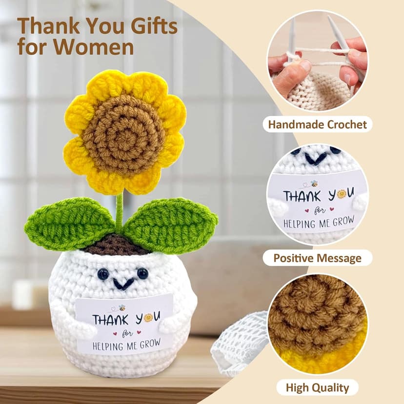 Teacher Gifts for Women, Teacher Appreciation Gift, Teacher Christmas Gifts, Thank You Gift for Teachers Bulk basket Back to School End of Year for Christmas Thanksgiving with 16oz Glass Cup