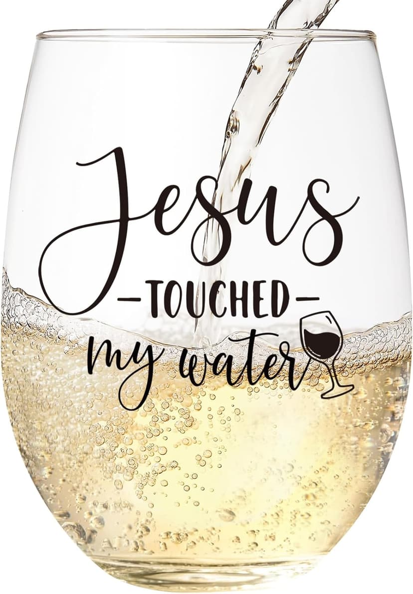 ROMANTICIST 25pcs Extra Thick BBQ Grill Accessories, Christmas Grilling Gifts Set for Men Dad, Heavy Duty Grill Tools Utensils Kit with Spatula, Tongs in Aluminum Case for Birthday Brown