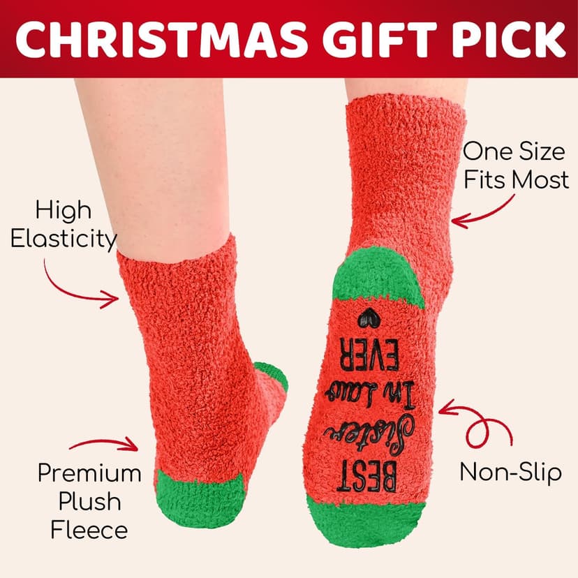 Body Restore Shower Steamers Aromatherapy 6 Pack - Birthday Gifts for Men, Women, Dad Gift, Stress Relief, Relaxation, Self Care - Clarity