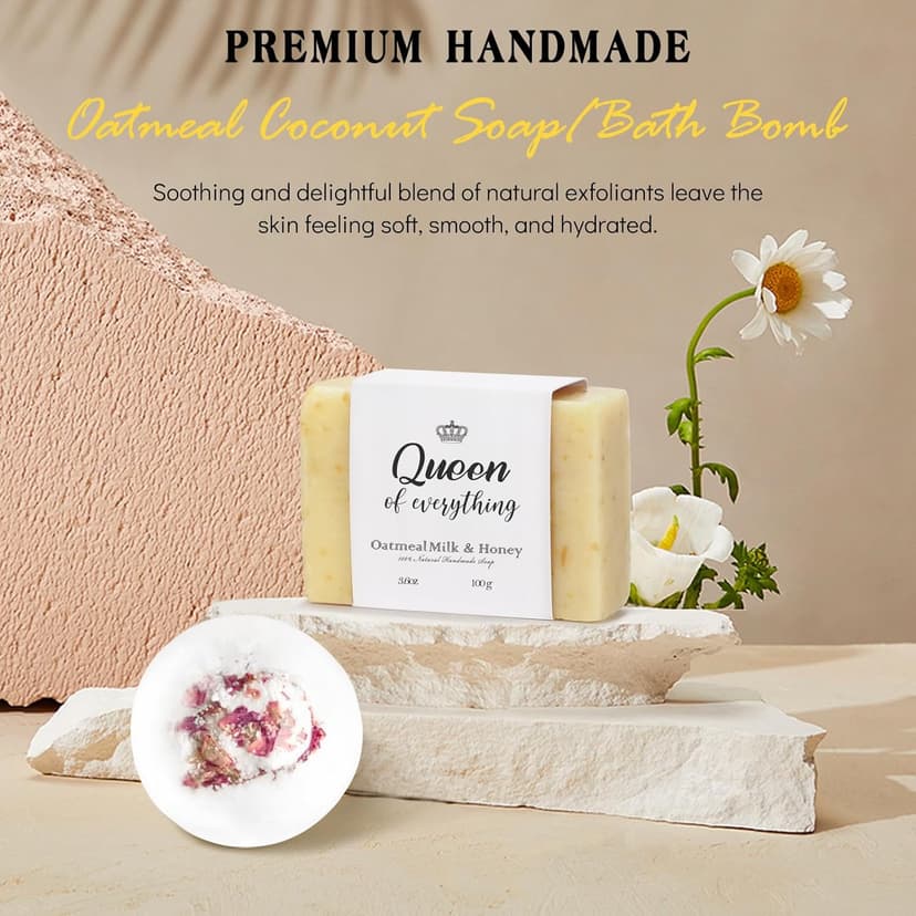 Birthday Gifts for Women, Happy Birthday Gift Baskets for Women, Women Unique Bday Gifts Ideas for Best Friend, Her, Sister, Daughter, Coworkers, Families - Not a Day over Fabulous Glass Gifts Box