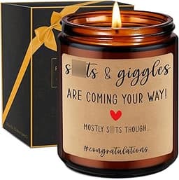 Best College Graduation Gifts - Thoughtful Ideas for Their Next Chapter