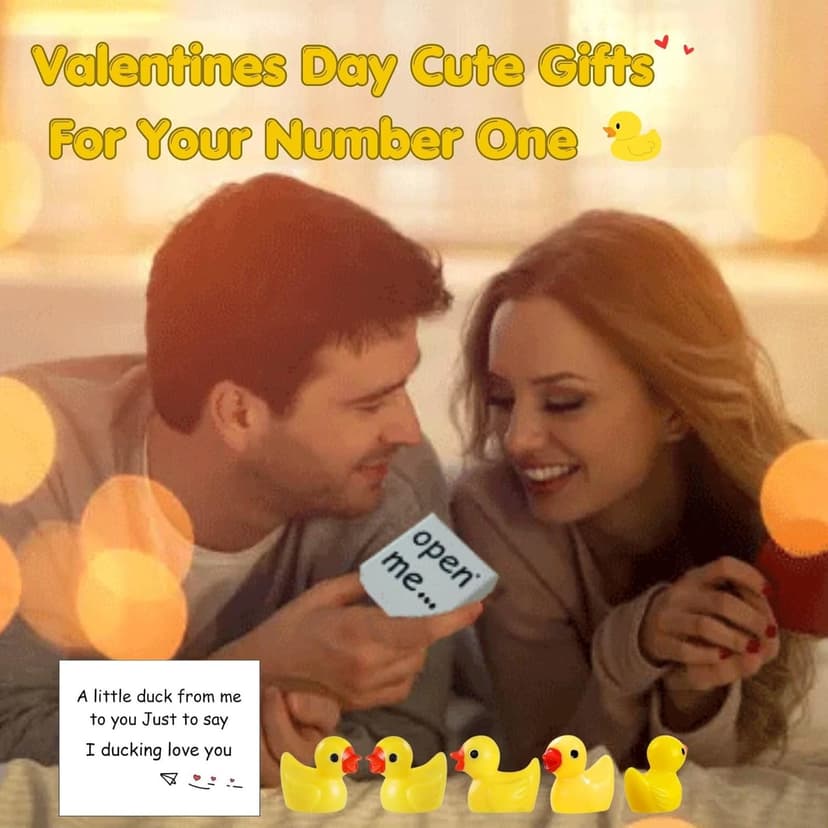 I Love You Gifts for Boyfriend,Matchbox Gifts,Birthday Mom Gift,Valentines Day for Teens,Anniversary Husband Wife