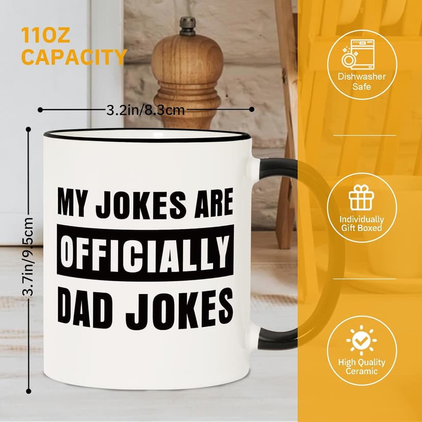 Storeieme 60th Birthday Gifts for Women: Happy 60 Year Old Birthday Party Angel Figurine Decorations Gift Ideas for Woman Friend Sister Mom